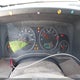 1J8FF28W18D657920 2008 Jeep Patriot Sport auction photo thumbnail 7