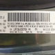 1J8FF28W18D657920 2008 Jeep Patriot Sport auction photo thumbnail 9