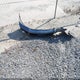 JTEDP21A960117001 2006 Toyota Highlander Limited V6 auction photo thumbnail 12