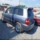 JTEDP21A960117001 2006 Toyota Highlander Limited V6 auction photo thumbnail 3