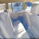 JTEDP21A960117001 2006 Toyota Highlander Limited V6 auction photo thumbnail 8