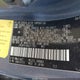 JTEDP21A960117001 2006 Toyota Highlander Limited V6 auction photo thumbnail 9