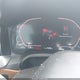 3MW5U7J02M8B51979 2021 BMW 3 Series M340I auction photo thumbnail 7