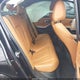3MW5U7J02M8B51979 2021 BMW 3 Series M340I auction photo thumbnail 8
