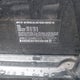 3MW5U7J02M8B51979 2021 BMW 3 Series M340I auction photo thumbnail 9