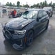 3MW5U7J02M8B51979 2021 BMW 3 Series M340I auction photo thumbnail 2