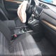 2HKRW2H52KH605693 2019 Honda Cr-V Ex auction photo thumbnail 5