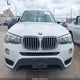 5UXWZ7C56F0M82884 2015 BMW X3 Sdrive28I auction photo thumbnail 12