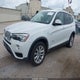 5UXWZ7C56F0M82884 2015 BMW X3 Sdrive28I auction photo thumbnail 2