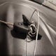 1FADP3F24GL242635 2016 Ford Focus Se auction photo thumbnail 11