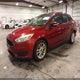 1FADP3F24GL242635 2016 Ford Focus Se auction photo thumbnail 2