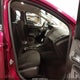 1FADP3F24GL242635 2016 Ford Focus Se auction photo thumbnail 5