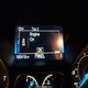 1FADP3F24GL242635 2016 Ford Focus Se auction photo thumbnail 7