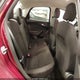 1FADP3F24GL242635 2016 Ford Focus Se auction photo thumbnail 8