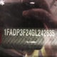 1FADP3F24GL242635 2016 Ford Focus Se auction photo thumbnail 9