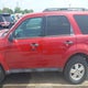 1FMCU0DG6BKB33468 2011 Ford Escape Xlt auction photo thumbnail 14
