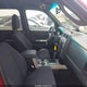 1FMCU0DG6BKB33468 2011 Ford Escape Xlt auction photo thumbnail 5