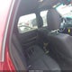 1FMCU0DG6BKB33468 2011 Ford Escape Xlt auction photo thumbnail 8