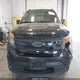 1FM5K8GT6EGB84272 2014 Ford Explorer Sport auction photo thumbnail 12