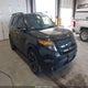 1FM5K8GT6EGB84272 2014 Ford Explorer Sport auction photo thumbnail 1