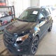 1FM5K8GT6EGB84272 2014 Ford Explorer Sport auction photo thumbnail 2