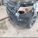 1FM5K8GT6EGB84272 2014 Ford Explorer Sport auction photo thumbnail 6