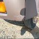 3FCNF53S8YJA05942 2000 Ford F550 Super Duty Stripped Chass auction photo thumbnail 6