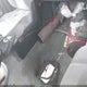4V4NC9GH75N375282 2005 Volvo Vn Vnl auction photo thumbnail 11
