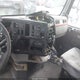 4V4NC9GH75N375282 2005 Volvo Vn Vnl auction photo thumbnail 19