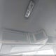 4V4NC9GH75N375282 2005 Volvo Vn Vnl auction photo thumbnail 20