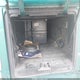 4V4NC9GH75N375282 2005 Volvo Vn Vnl auction photo thumbnail 22