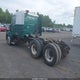 4V4NC9GH75N375282 2005 Volvo Vn Vnl auction photo thumbnail 3