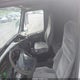 4V4NC9GH75N375282 2005 Volvo Vn Vnl auction photo thumbnail 7