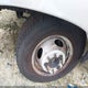 1FDXE4FN8NDC21951 2022 Ford E-450 Cutaway auction photo thumbnail 15