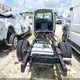 1FDXE4FN8NDC21951 2022 Ford E-450 Cutaway auction photo thumbnail 6