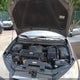 KMHDU46D18U410782 2008 Hyundai Elantra Gls/Se auction photo thumbnail 10