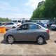 KMHDU46D18U410782 2008 Hyundai Elantra Gls/Se auction photo thumbnail 14