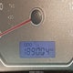 KMHDU46D18U410782 2008 Hyundai Elantra Gls/Se auction photo thumbnail 15