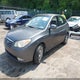KMHDU46D18U410782 2008 Hyundai Elantra Gls/Se auction photo thumbnail 2
