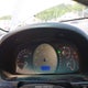 KMHDU46D18U410782 2008 Hyundai Elantra Gls/Se auction photo thumbnail 7