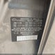 KMHDU46D18U410782 2008 Hyundai Elantra Gls/Se auction photo thumbnail 9