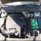 1G1ZC5E13BF318345 2011 Chevrolet Malibu 1Lt auction photo thumbnail 10