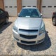 1G1ZC5E13BF318345 2011 Chevrolet Malibu 1Lt auction photo thumbnail 12