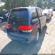 5FNRL3H7XAB059450 2010 Honda Odyssey Ex-L auction photo thumbnail 4