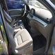 5FNRL3H7XAB059450 2010 Honda Odyssey Ex-L auction photo thumbnail 5