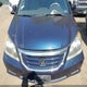 5FNRL3H7XAB059450 2010 Honda Odyssey Ex-L auction photo thumbnail 6