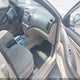 KMHDU46D37U251052 2007 Hyundai Elantra Gls/Limited/Se auction photo thumbnail 5