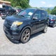 1FM5K8F84FGB82468 2015 Ford Explorer Limited auction photo thumbnail 2