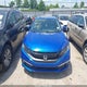 19XFC1F30KE204543 2019 Honda Civic Ex auction photo thumbnail 13