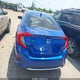 19XFC1F30KE204543 2019 Honda Civic Ex auction photo thumbnail 17
